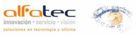 Alfatec 